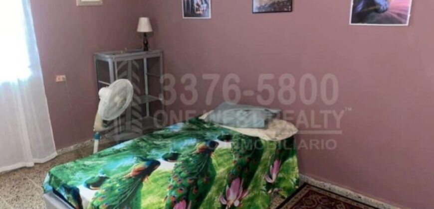 Casas en venta El Progreso Yoro Fraternidad de La Paz