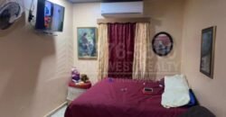 Casas en venta El Progreso Yoro Fraternidad de La Paz