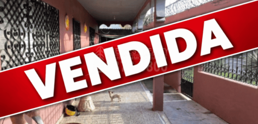Casas en venta El Progreso Yoro Fraternidad de La Paz