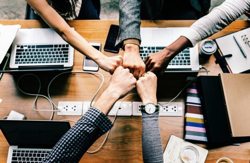 crear una empresa en Honduras