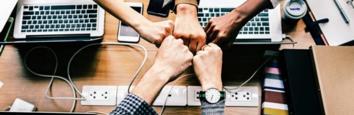 6 pasos para crear una empresa en Honduras