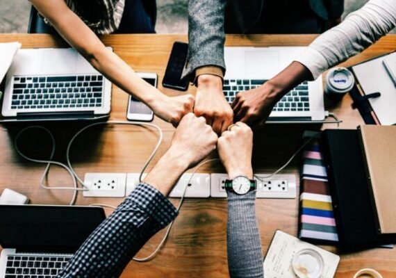 6 pasos para crear una empresa en Honduras