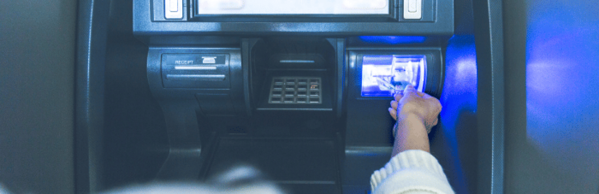 ¿Dónde monitorear las tasas de interés para tarjetas de crédito?