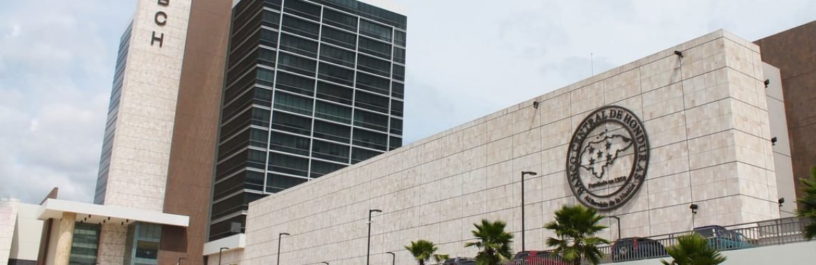 La inflación de Honduras puede superar el 12% en 2022