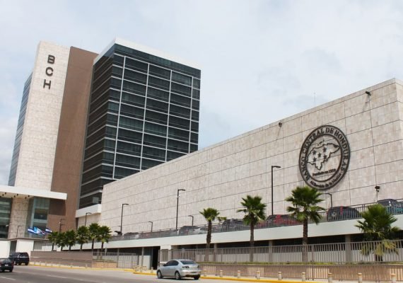 La inflación de Honduras puede superar el 12% en 2022