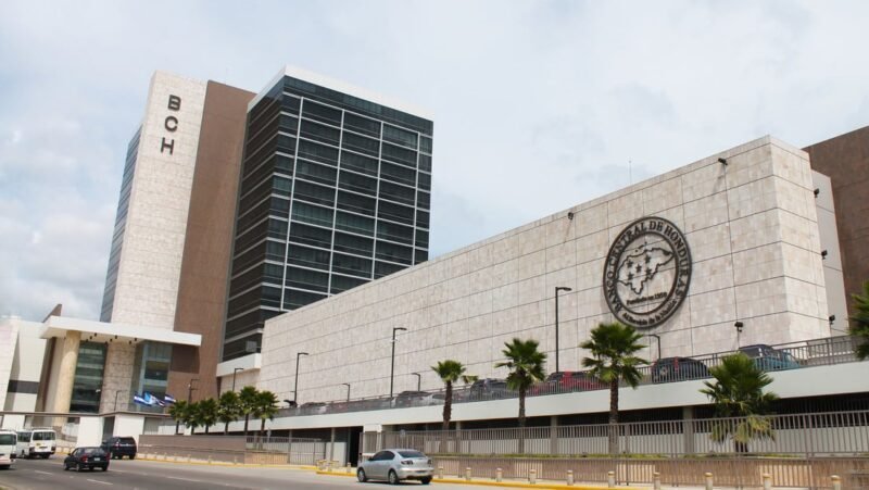 La inflación de Honduras puede superar el 12 en 2022