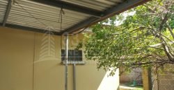 El Progreso Yoro casa en venta en Barrio San Francisco