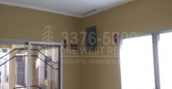 El Progreso Yoro casa en venta en Barrio San Francisco