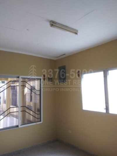 BARRIO SAN FRANCISCO CASA EN VENTA