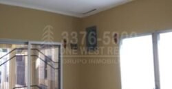 El Progreso Yoro casa en venta en Barrio San Francisco
