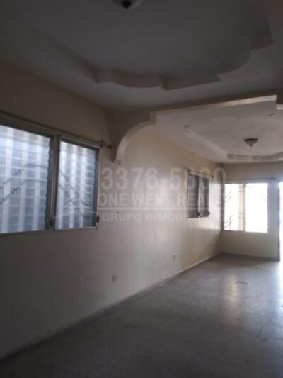 EL PROGRESO YOR CASA EN VENTA