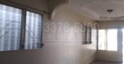 El Progreso Yoro casa en venta en Barrio San Francisco