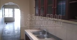 El Progreso Yoro casa en venta en Barrio San Francisco