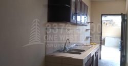 El Progreso Yoro casa en venta en Barrio San Francisco