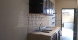 El Progreso Yoro casa en venta en Barrio San Francisco