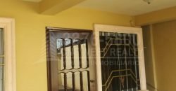 El Progreso Yoro casa en venta en Barrio San Francisco