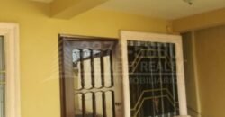 El Progreso Yoro casa en venta en Barrio San Francisco
