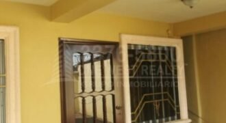 El Progreso Yoro casa en venta en Barrio San Francisco