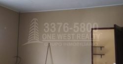 El Progreso Yoro casa en venta en Barrio San Francisco