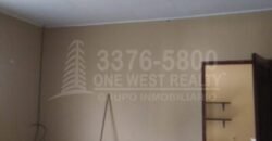 El Progreso Yoro casa en venta en Barrio San Francisco