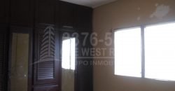 El Progreso Yoro casa en venta en Barrio San Francisco