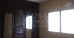 El Progreso Yoro casa en venta en Barrio San Francisco