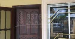 El Progreso Yoro casa en venta en Barrio San Francisco