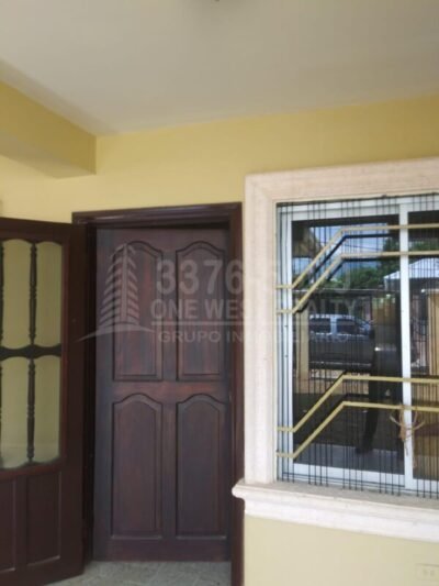EL PROGRESO YORO VENTA DE CASA