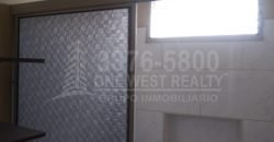 El Progreso Yoro casa en venta en Barrio San Francisco