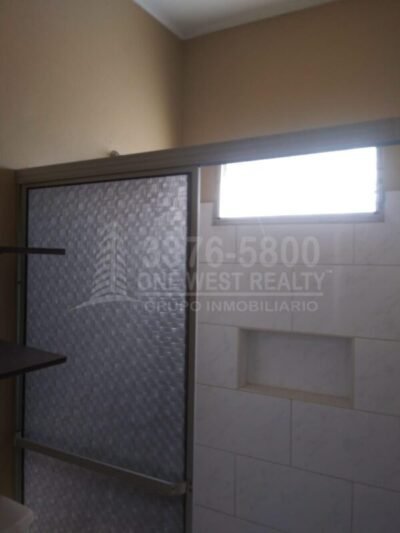 casa en venta en el progreso yoro