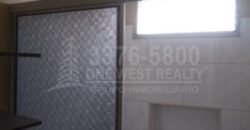 El Progreso Yoro casa en venta en Barrio San Francisco