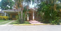 Palma Real La Ceiba Honduras | Venta de casa en Villas Palma Real