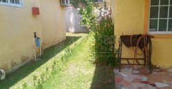 Palma Real La Ceiba Honduras | Venta de casa en Villas Palma Real