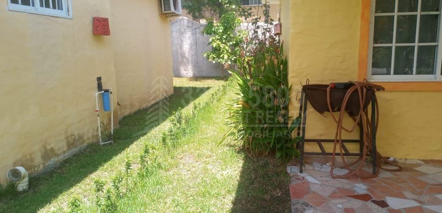 Palma Real La Ceiba Honduras | Venta de casa en Villas Palma Real