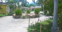 Palma Real La Ceiba Honduras | Venta de casa en Villas Palma Real