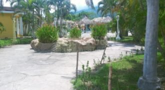 Palma Real La Ceiba Honduras | Venta de casa en Villas Palma Real