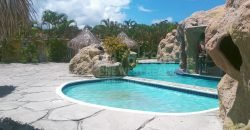 Palma Real La Ceiba Honduras | Venta de casa en Villas Palma Real