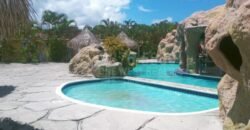 Palma Real La Ceiba Honduras | Venta de casa en Villas Palma Real Palma Real La Ceiba Honduras | Venta de casa en Villas Palma Real