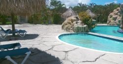 Palma Real La Ceiba Honduras | Venta de casa en Villas Palma Real