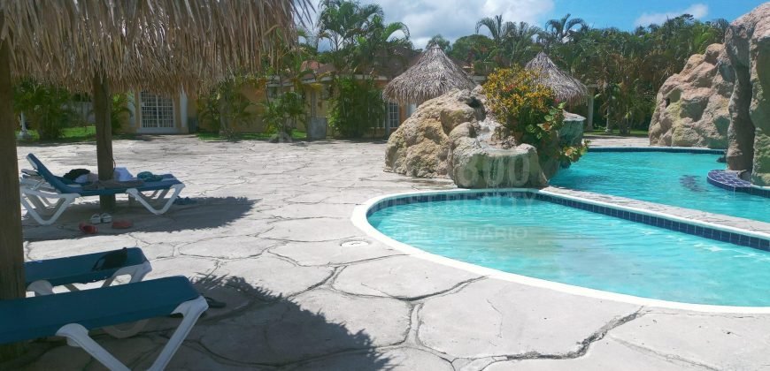 Palma Real La Ceiba Honduras | Venta de casa en Villas Palma Real