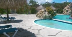 Palma Real La Ceiba Honduras | Venta de casa en Villas Palma Real Palma Real La Ceiba Honduras | Venta de casa en Villas Palma Real
