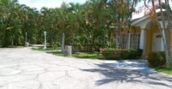 Villas Palma Real in La ceiba Property for Sale