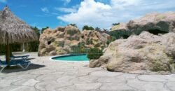 Villas Palma Real in La ceiba Property for Sale