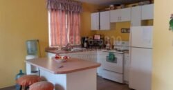 Villas Palma Real in La ceiba Property for Sale