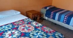 Villas Palma Real in La ceiba Property for Sale