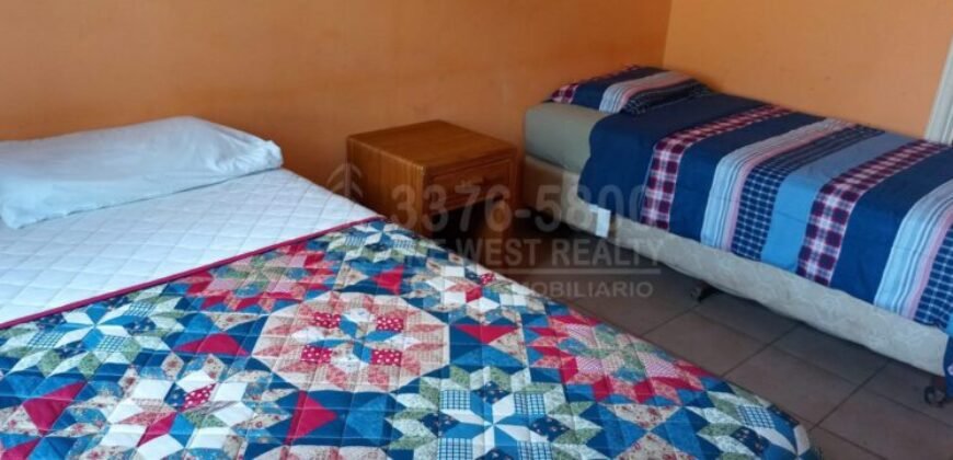 Villas Palma Real in La ceiba Property for Sale