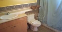 Villas Palma Real in La ceiba Property for Sale