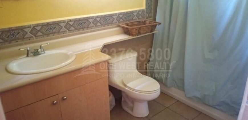 Villas Palma Real in La ceiba Property for Sale
