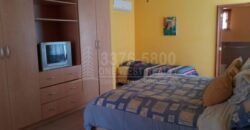 Villas Palma Real in La ceiba Property for Sale