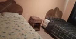 Villas Palma Real in La ceiba Property for Sale